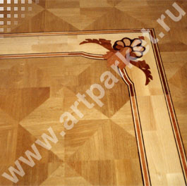 ƴ���ذ�Ч���D6��Ԕ����B