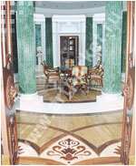 ƴ���ذ�Ч���D13��Ԕ����B