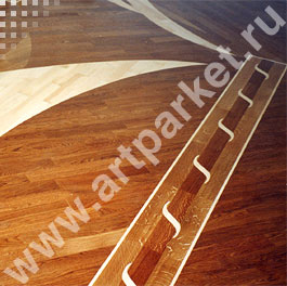 ƴ���ذ�Ч���D4��Ԕ����B