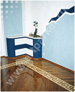 ƴ���ذ�Ч���D5��Ԕ����B