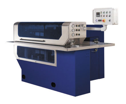 �v��ƴ�әC(j��)��Ԕ��(x��)��B