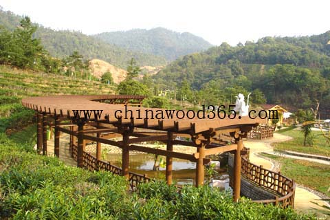 ���ܵ�Ԕ��(x��)��B