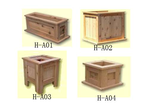 �����Ԕ��(x��)��B