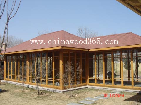 �T�ȵ�Ԕ��(x��)��B