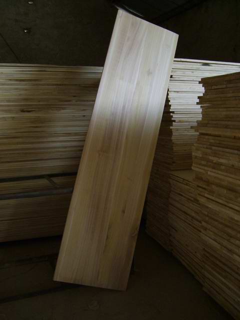 �c(di��n)���鿴�����Tо��Ŵ�DƬ