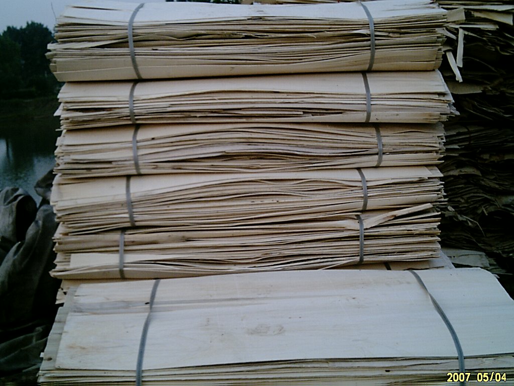 �ΰ��Ԕ��(x��)��B