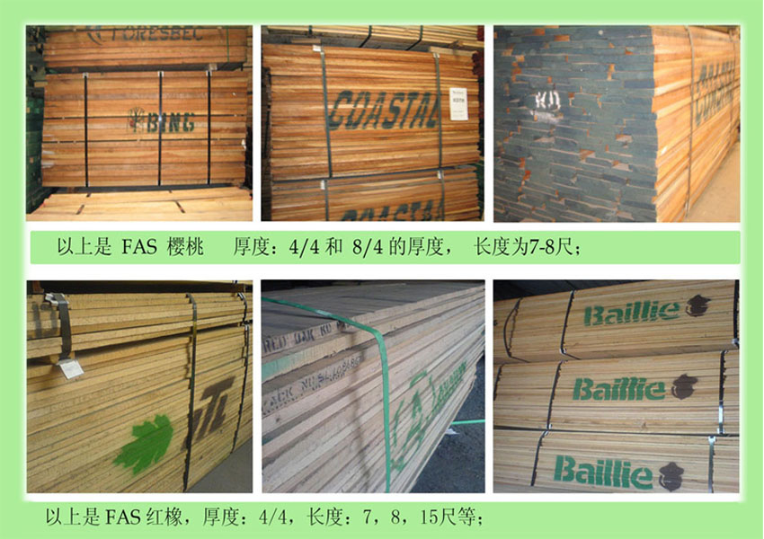 ����(y��ng)����Ӳľ��Ԕ��(x��)��B