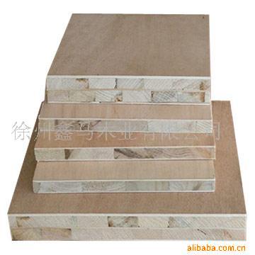 �W�����������ľо��ľ�����Ԕ����B