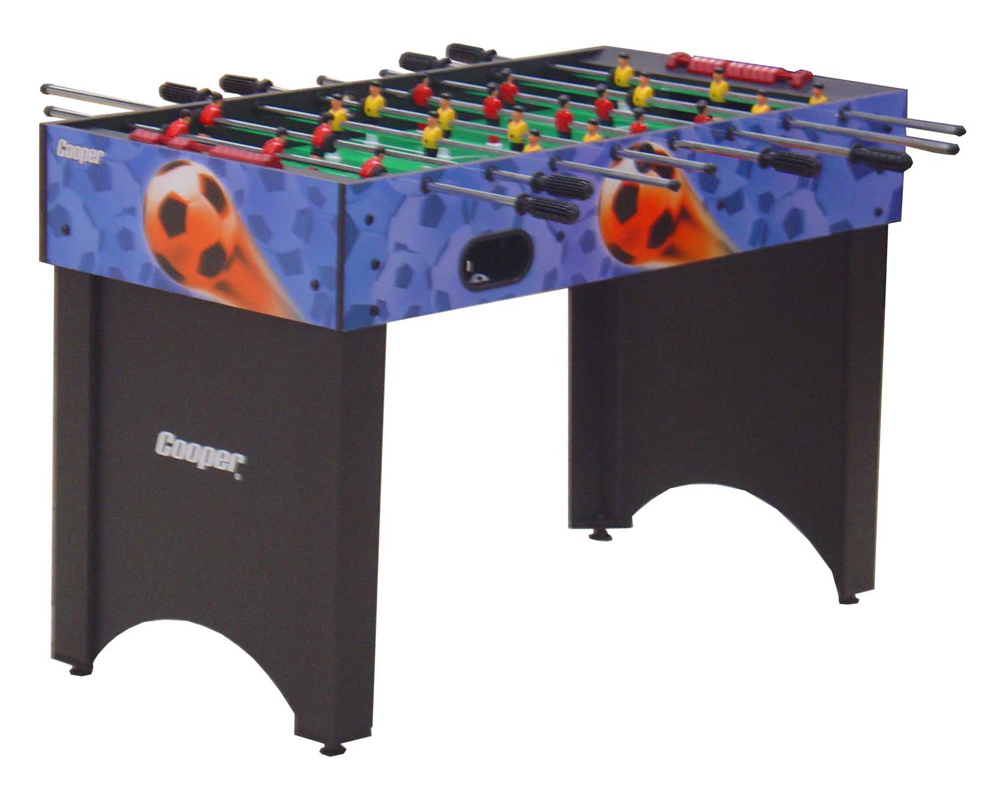 �����_��Ԕ��(x��)��B