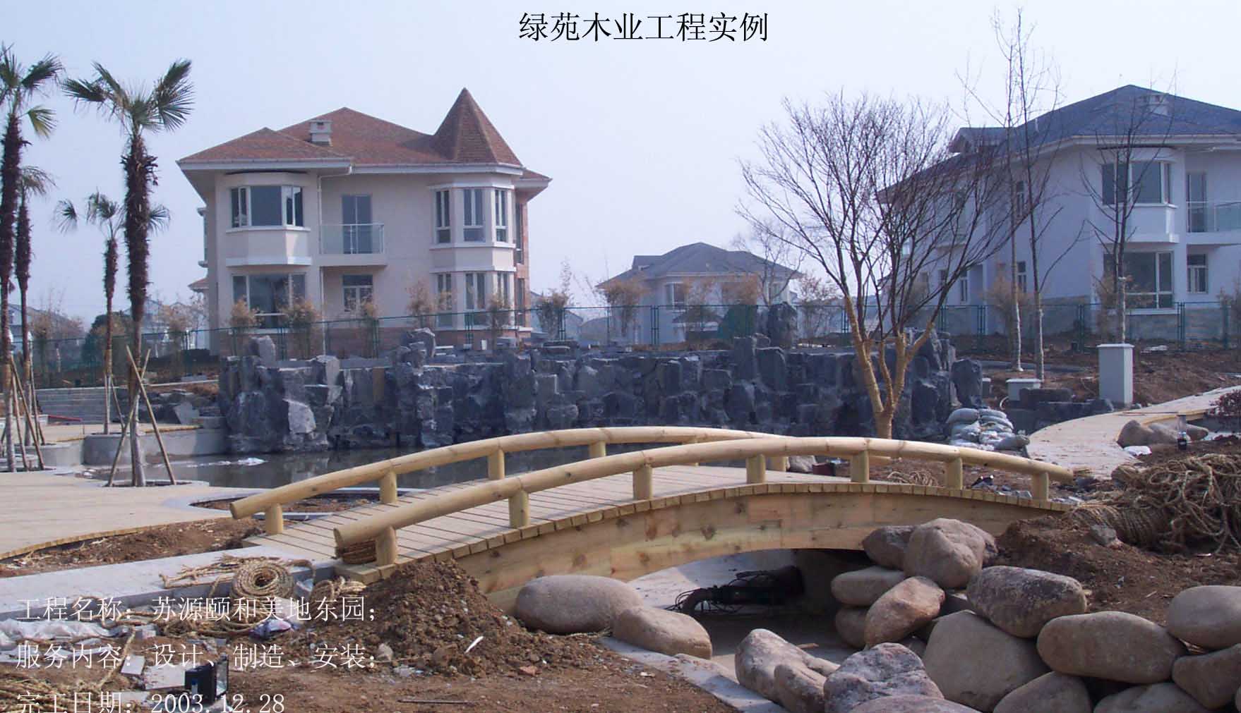 ����ľ��Ԕ��(x��)��B