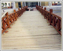 ����ľ��Ԕ��(x��)��B