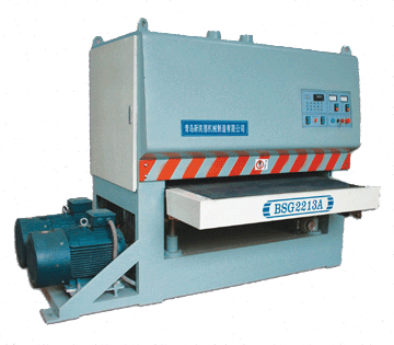 ���P䓰�ɰ��ĥɰ�C(j��),ɰ��C(j��),��ĥ�C(j��)