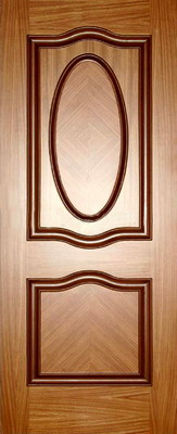 ��(sh��)ľ�T(m��n)��Ԕ��(x��)��B