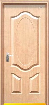 ����ˇ��(sh��)ľ�T(m��n)��Ԕ��(x��)��B