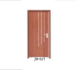 �c���鿴�߷��ӷŴ�DƬ