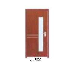 �c���鿴�߷��ӷŴ�DƬ
