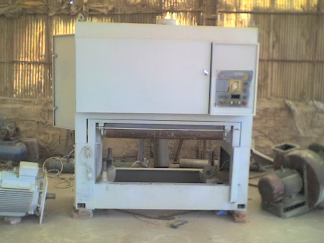 �c(di��n)���鿴���uɰ��C(j��)��Ԕ��(x��)�Y��