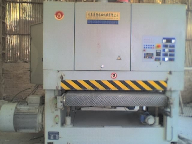 �c(di��n)���鿴���u�pɰ��ɰ��C(j��)��Ԕ��(x��)�Y��