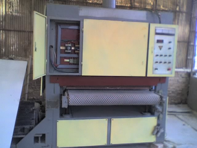 �c���鿴���u�pɰ��ɰ��C1�Ŵ�DƬ