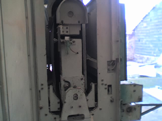 �c���鿴ĵ������ɰ��ɰ��C�Ŵ�DƬ