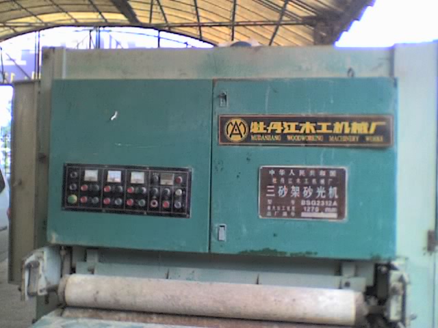 �c(di��n)���鿴ĵ������ɰ��ɰ��C(j��)��Ԕ��(x��)�Y��