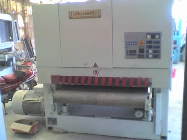 �c(di��n)���鿴ɰ��C(j��)��Ԕ��(x��)�Y��