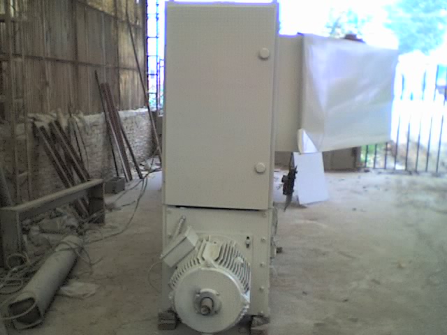 �c���鿴���u��¡��ɰ��ɰ��C�Ŵ�DƬ