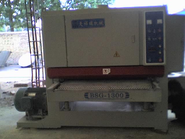 �c(di��n)���鿴ɰ��C(j��)��Ԕ��(x��)�Y��