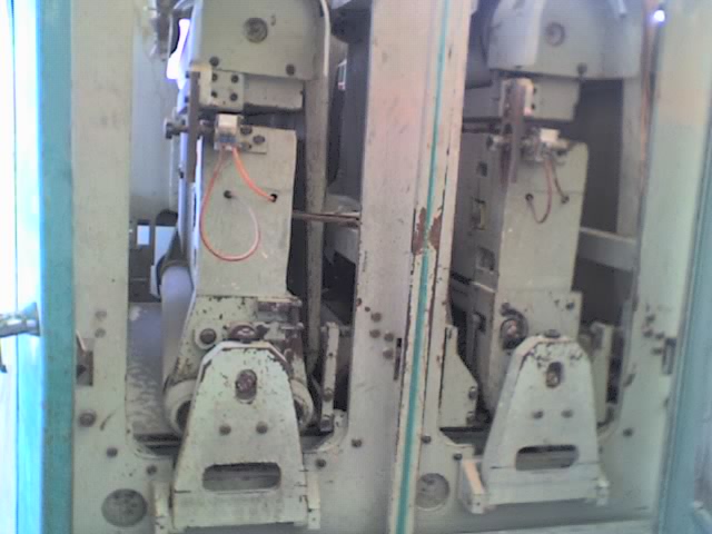 �c���鿴ĵ������ɰ��ɰ��C�Ŵ�DƬ