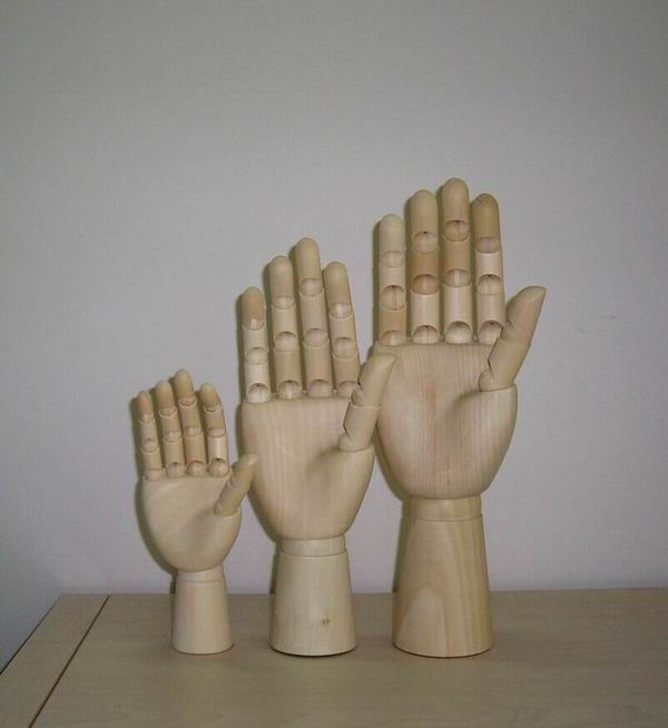 �P(gu��n)��(ji��)��,С����Ů�������ֵ�Ԕ��(x��)��B