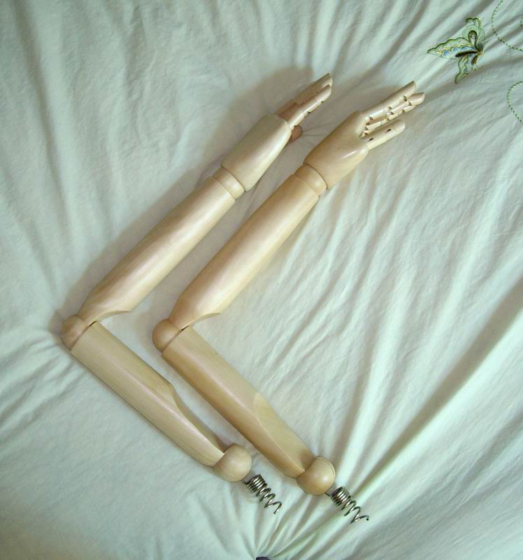 ģ���ֱ�,ľ�ֱ����P(gu��n)��(ji��)�ֱ۵�Ԕ��(x��)��B