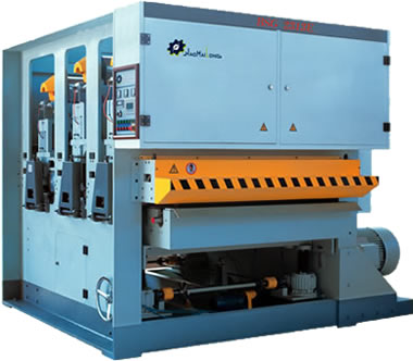 �c(di��n)���鿴BSG2313E����ɰ��C(j��)��Ԕ��(x��)�Y��