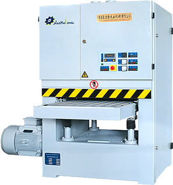 �c(di��n)���鿴BSG2206�pɰ��ɰ��C(j��)�Ŵ�DƬ