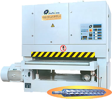 �c(di��n)���鿴BSG2313������ɰ�C(j��)�Ŵ�DƬ