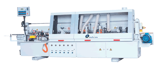 �c(di��n)���鿴JBH115-305ȫ�Ԅ�(d��ng)ֱ����߅�C(j��)�Ŵ�DƬ