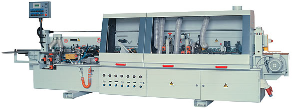 �c(di��n)���鿴JBH115-305Yȫ�Ԅ�(d��ng)ֱ����߅�C(j��)�Ŵ�DƬ