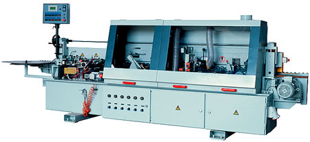 �c(di��n)���鿴JBH115-304ȫ�Ԅ�(d��ng)ֱ����߅�C(j��)�Ŵ�DƬ