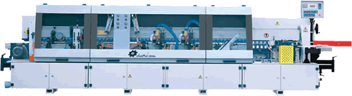 �c(di��n)���鿴FB-70ȫ�Ԅ�(d��ng)ֱ����߅�C(j��)�Ŵ�DƬ