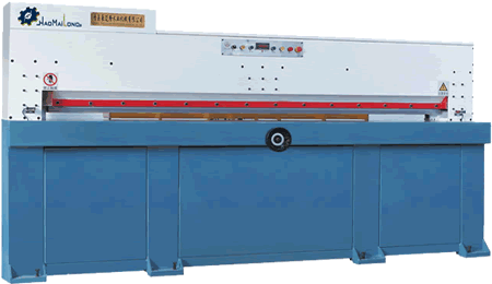 �c(di��n)���鿴BJ1126Һ����ľ���ЙC(j��)�Ŵ�DƬ