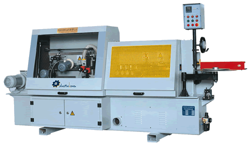 �c(di��n)���鿴JBH115-301���Ԅ�(d��ng)ֱ����߅�C(j��)�Ŵ�DƬ