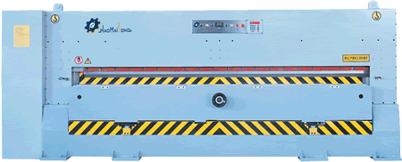 �c(di��n)���鿴BJ1132Һ����ľ���ЙC(j��)�Ŵ�DƬ