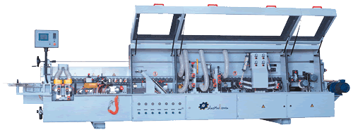 �c(di��n)���鿴JBH115-307Yȫ�Ԅ�(d��ng)ֱ����߅�C(j��)�Ŵ�DƬ