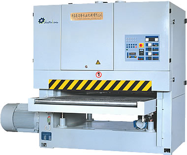 �c(di��n)���鿴BSG2206�pɰ��ɰ��C(j��)��Ԕ��(x��)�Y��