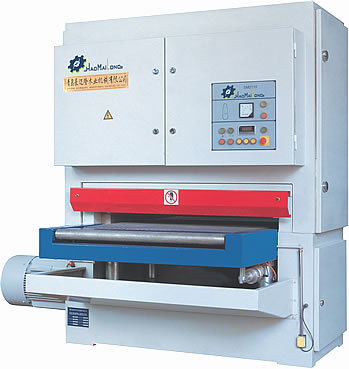 �c(di��n)���鿴BSG2110Sˮĥɰ��C(j��)�Ŵ�DƬ