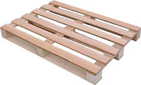 �c���鿴�бP�Ŵ�DƬ