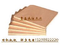 �c���鿴�а�Ŵ�DƬ