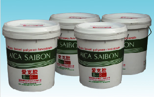 �c���鿴ƴ���z�Ŵ�DƬ