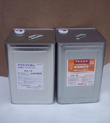 �c���鿴ƴ���z�Ŵ�DƬ