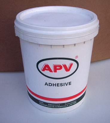 �c���鿴ƴ���z�Ŵ�DƬ