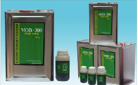 �c���鿴�n�������z�Ŵ�DƬ